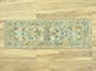 sh77028